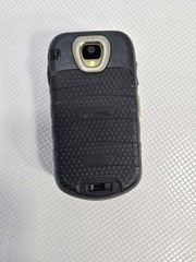 Kyocera DuraXT E4277 PTT – AT&T Rugged Mobile Phone w/Push to Talk READ DESCRIPT