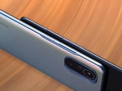 Xiaomi Redmi K40 5G 48.0MP 8/128GB 8/256GB 12/256GB 6.67″ Phone Android
