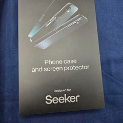 Solana Seeker 128GB Smartphone Factory Sealed Web3 Crypto Phone