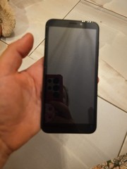 Motorola Moto G Play (2021) XT2093-4 – 32GB