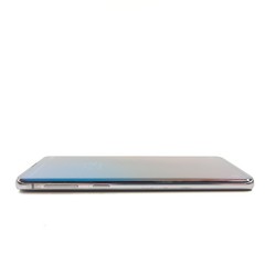Samsung Galaxy S10 SM-G973W – 128GB – 8GB RAM Unlocked Phone – Black