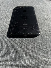 Apple iPhone 7plus