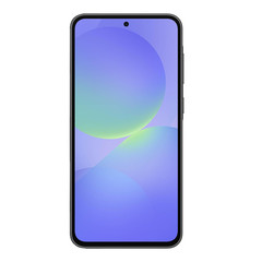 Samsung Galaxy A36 5G A366U 128GB Verizon/Unlocked – Excellent