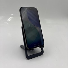 Apple iPhone 15 Pro 128GB Titanium Unlocked Cracked Back Front For Parts READ