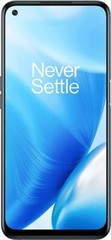OnePlus Nord N200 5G (Blue 64GB) Brand New In The Box – Unlocked