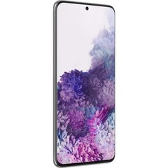 Samsung Galaxy S20 5G G981U1 128GB Unlocked T-Mobile AT&T Smartphone OPEN BOX US