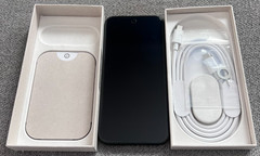 Google Pixel 10 – 128GB – Obsidian (Unlocked) – Open Box NEW