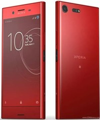 Sony Xperia XZ Premium G8141 G8142 64GB 4G Unlocked Global Smartphone