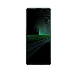 Sony Xperia 1 III 5G Unlocked SmartPhone XQ-BC52/BC72 WIFI NFC 6.5″ OLED 12 RAM