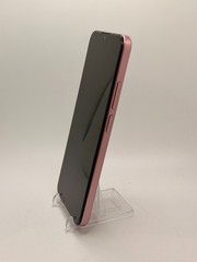 PCD P65R Bengal Max – Pink – Smartphone – (Access Wireless) – Works Great – Used