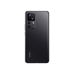 Redmi K50 Ultra 5G Unlocked CPU MediaTek Dimensity 9000 good condition