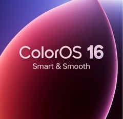 OPPO Find X9 5G Phone ColorOS 16 50MP Hasseblad Lens Dimensity9500 OTA