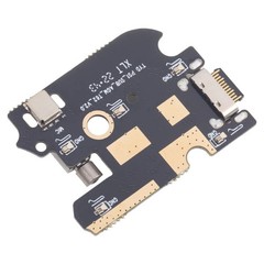Charging Port Board, For AGM H3, For AGM H5, For AGM Glory G1, For AGM Glory G1