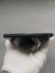 Excellent Sony Xperia Z Ultra C6833 16GB 6.4″ Black (Unlocked) 4G Smartphone