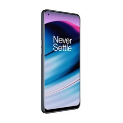 Used OnePlus Nord N20 5G, Locked To T-Mobile, 128 GB, Blue, Poor Batt + C Grade