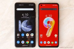 Asus Zenfone 10 5G 128/256/512GB Android game phone Google play global