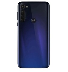 Motorola Moto G Stylus XT2043 – 128GB – Mystic Indigo- 48MP (Unlocked)