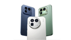 Realme GT 8 Pro 5G 6,79 GLOBAL VERSION 200MP SD8 Elite Gen 5 7000mAh di FedEx