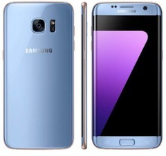 Samsung Galaxy S7 Edge G935U 32GB Factory Unlocked AT&T / T-Mobile Very Good US