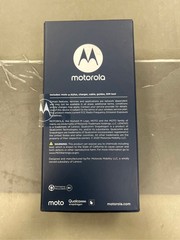 Motorola Moto G stylus | 2021 | 2-Day battery | Unlocked | Made for US by Motoro