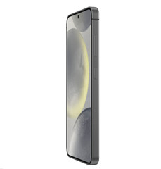 SAMSUNG S24(S921) Onyx Black 6.2in Android Unlocked eSIM Smartphone