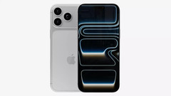 NEW*  Apple iPhone 15 Pro | 256GB Black Titanium | Factory Unlocked