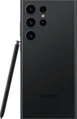 New Samsung Galaxy S23 Ultra 5G SM-S918U 8+256GB Fully Unlocked Smartphone 6.8″