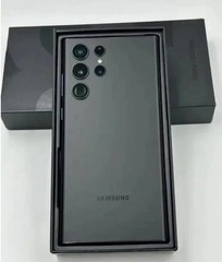 NEW SEALED SAMSUNG GALAXY S22 ULTRA 5G 128GB 256GB 512GB Factory UNLOCKED US