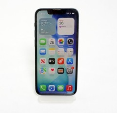 Apple iPhone 13 Mini 128GB Midnight A2481 MLHM3LL/A Clean IMEI 82% Battery