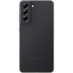 💯New Sealed Samsung Galaxy S21 FE 5G SM-G990U 128GB 6GB 6.4″ Unlocked-Black