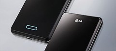 Original LG Optimus L7 II P710 unlocked WIFI GPS GSM 3G IPS 8MP Android 4.3 in
