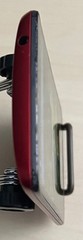 Motorola Droid Turbo XT1254 – 32GB -Red 5.2″ 21MP Smartphone