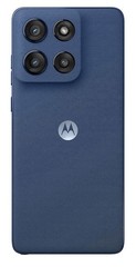 Motorola Moto G Stylus 2025 128GB, Cricket Wireless