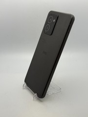 HMD Vibe – N159V – Gray – 64GB – (TracFone) – Smartphone – Read Description
