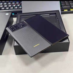 Xiaomi Mix Fold 3 16GB + 1TB Foldable LTPO OLED+ 120Hz Google Unlocked