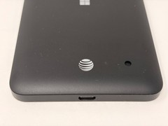 MICROSOFT Lumia 640 LTE – Windows Phone Cell Phone – Collectable – **READ**