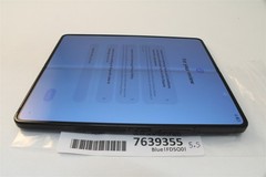 Samsung Galaxy Z Fold5 F946U1 1TB Factory Unlocked AT&T T-Mobile Verizon 7639355