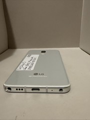 LG Stylo 5 Metro Unlocked – READ DESCRIPTION