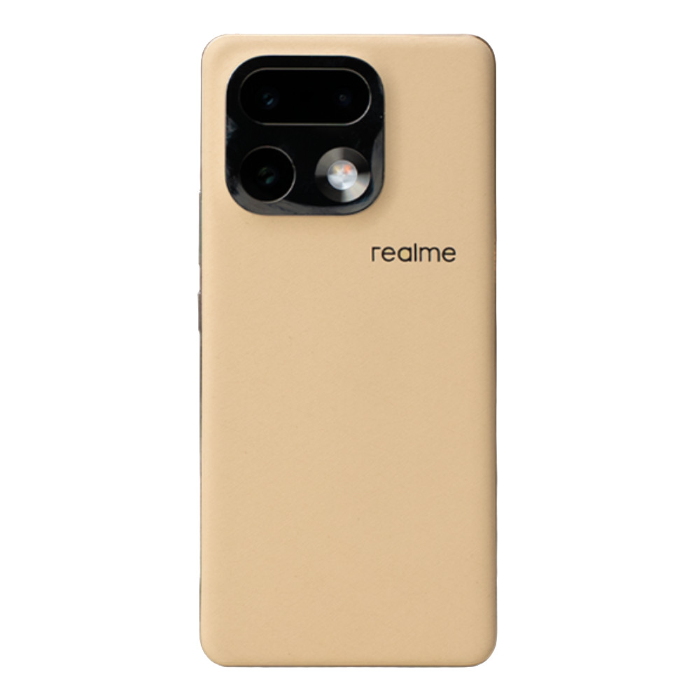 Realme 16pro+ 5G 6.8″AMOLED 144Hz GLOBAL VERSION 200MP SD7Gen4 7000mAh By FedEx