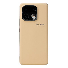 Realme 16pro+ 5G 6.8″AMOLED 144Hz GLOBAL VERSION 200MP SD7Gen4 7000mAh By FedEx