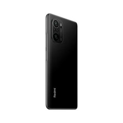 Xiaomi Redmi K40 5G 6.67″ 48.0MP 8/128GB 8/256GB 12/256GB Android Phone
