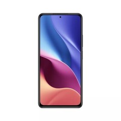 Xiaomi Redmi K40 5G 6.67″ 48.0MP Phone Android 8/128GB 8/256GB 12/256GB