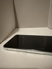 LG Stylo 5 Metro Unlocked – READ DESCRIPTION