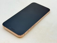 AT&T Apple iPhone 16 Pro Max 6.9″ A3084 512GB Desert Titanium For Parts #147