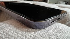 Apple iPhone 14 Pro Max 256GB Space Black A2651 (Unlocked) Working – New Screen