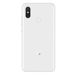Xiaomi Mi 8 4G 6/8GB RAM 128GB Dual SIM Snapdragon 845 Android phone Unlocked