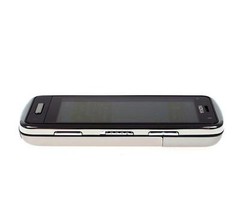 C6-01 Original Unlocked Nokia C6-01 3G GPS Bluetooth Touchscreen Cellphone