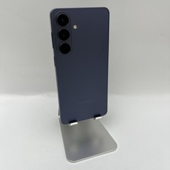 Samsung Galaxy S26 Plus 256GB Colbalt Violet (AT&T Only) READ ESN – For Parts