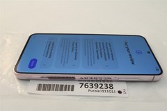 Samsung Galaxy S23 128GB Factory Unlocked AT&T T-Mobile Verizon GSM 7639238