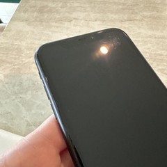Apple iPhone XR – 64GB (Unlocked) Works Great – READ DESCRIPTION (#61A)